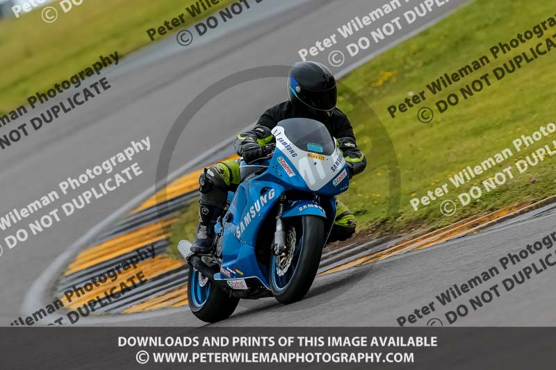 PJ Motorsport 2019;anglesey no limits trackday;anglesey photographs;anglesey trackday photographs;enduro digital images;event digital images;eventdigitalimages;no limits trackdays;peter wileman photography;racing digital images;trac mon;trackday digital images;trackday photos;ty croes